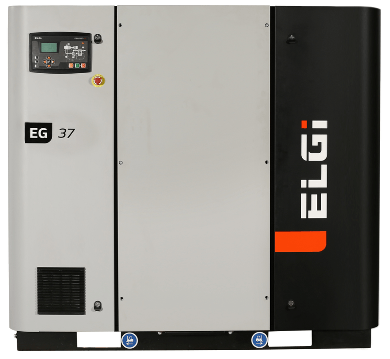 ELGi Air Compressor
