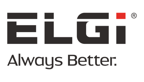 ELGi