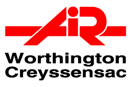 Worthington Creyssensac